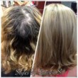 Photo #10: $65 Cut, Color & Style! $20 Blowouts! Shear Pearl Salon