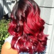 Photo #9: $65 Cut, Color & Style! $20 Blowouts! Shear Pearl Salon