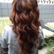 Photo #7: $65 Cut, Color & Style! $20 Blowouts! Shear Pearl Salon
