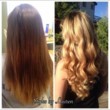 Photo #6: $65 Cut, Color & Style! $20 Blowouts! Shear Pearl Salon