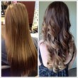 Photo #5: $65 Cut, Color & Style! $20 Blowouts! Shear Pearl Salon