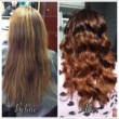 Photo #4: $65 Cut, Color & Style! $20 Blowouts! Shear Pearl Salon