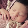 Photo #24: Newborn, Maternity, Family, Senior, Engagement - K. Hubbard Photography