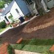 Photo #1: ALL OUT Lawn & Property Services LICENSED/Insured