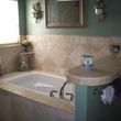 Photo #10: Ryan Tile & Stone - LICENSED....WORKMANSHIP ALWAYS GUARANTEED!