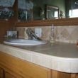 Photo #8: Ryan Tile & Stone - LICENSED....WORKMANSHIP ALWAYS GUARANTEED!