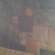 Photo #6: Ryan Tile & Stone - LICENSED....WORKMANSHIP ALWAYS GUARANTEED!