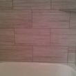 Photo #2: Ryan Tile & Stone - LICENSED....WORKMANSHIP ALWAYS GUARANTEED!