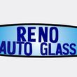 Photo #2: Quality and Service Guaranteed Reno Auto Glass
