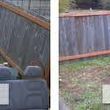 Photo #2: Yard clean up services - top quality work!