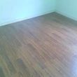 Photo #1: CM Improvements Handyman - Repairs, Flooring, Painting, Fence installation