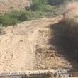 Photo #7: TRACTOR / skid steer READY TO WORK