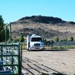 Photo #5: HORSE MOTEL - Horse travel, layovers, for Horse Hotel stalls boarding