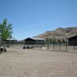 Photo #4: HORSE MOTEL - Horse travel, layovers, for Horse Hotel stalls boarding