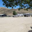 Photo #3: HORSE MOTEL - Horse travel, layovers, for Horse Hotel stalls boarding