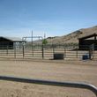 Photo #2: HORSE MOTEL - Horse travel, layovers, for Horse Hotel stalls boarding