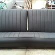 Photo #14: Custom Upholstery - Auto, Boat, RV