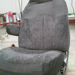 Photo #13: Custom Upholstery - Auto, Boat, RV