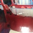 Photo #11: Custom Upholstery - Auto, Boat, RV