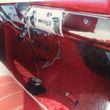 Photo #10: Custom Upholstery - Auto, Boat, RV