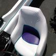 Photo #9: Custom Upholstery - Auto, Boat, RV