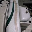 Photo #8: Custom Upholstery - Auto, Boat, RV