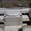 Photo #7: Custom Upholstery - Auto, Boat, RV