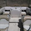 Photo #6: Custom Upholstery - Auto, Boat, RV