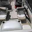 Photo #5: Custom Upholstery - Auto, Boat, RV