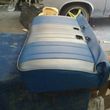 Photo #4: Custom Upholstery - Auto, Boat, RV