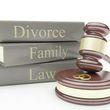 Photo #1: $999 FLAT FEE FAMILY LAW MATTER - CUSTODY - SUPPORT - DIVORCE