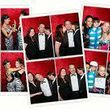 Photo #4: Photo Booth Rental for any Party or event