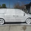 Photo #13: Quality Mobile Detailing (I Come To You)
