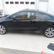 Photo #12: Quality Mobile Detailing (I Come To You)