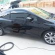 Photo #11: Quality Mobile Detailing (I Come To You)