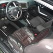 Photo #10: Quality Mobile Detailing (I Come To You)