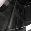 Photo #9: Quality Mobile Detailing (I Come To You)