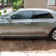 Photo #8: Quality Mobile Detailing (I Come To You)