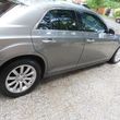 Photo #7: Quality Mobile Detailing (I Come To You)