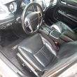 Photo #6: Quality Mobile Detailing (I Come To You)