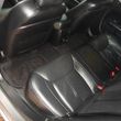 Photo #5: Quality Mobile Detailing (I Come To You)