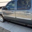 Photo #4: Quality Mobile Detailing (I Come To You)
