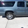 Photo #3: Quality Mobile Detailing (I Come To You)