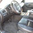 Photo #2: Quality Mobile Detailing (I Come To You)