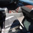 Photo #1: Quality Mobile Detailing (I Come To You)