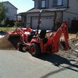 Photo #16: TRACTOR/DUMP TRUCK FOR HIRE REASONABLE RATES