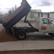 Photo #12: TRACTOR/DUMP TRUCK FOR HIRE REASONABLE RATES