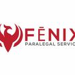 Photo #1: BANKRUPTCY 150.00/ Fenix Paralegal Services