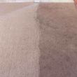 Photo #1: Carpet and upholstery steam cleaning