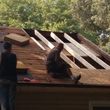 Photo #1: All Action Roofing Home imp